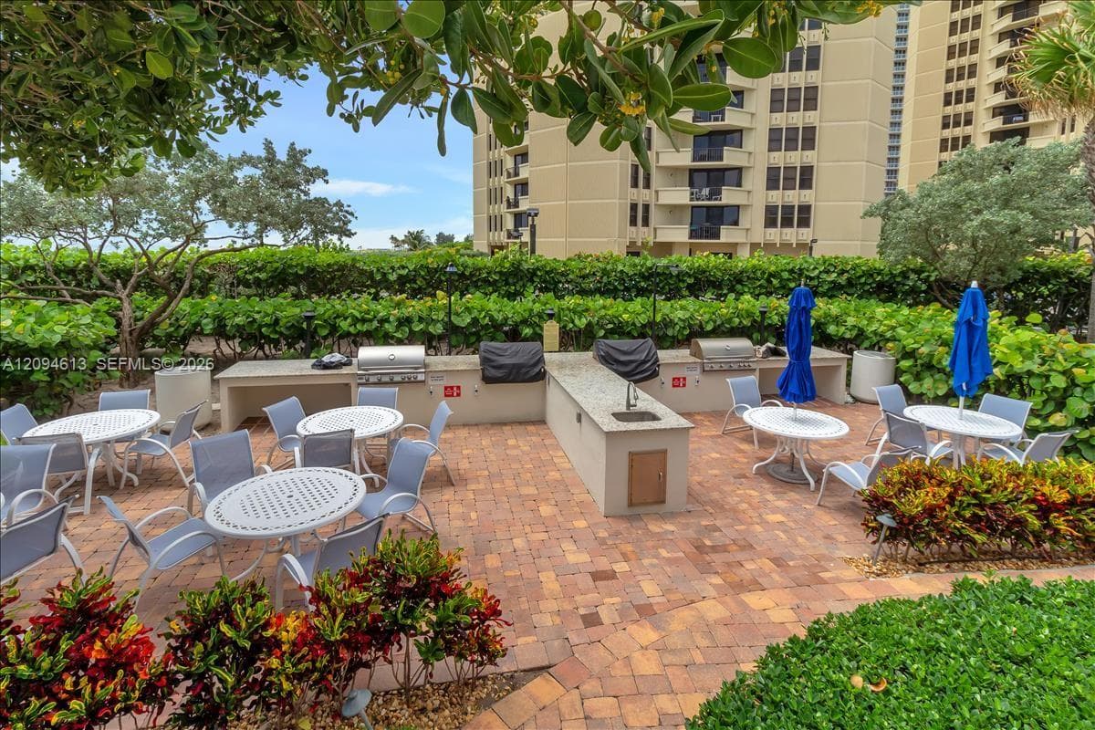 TIARA · #3B in Singer Island - Photo 30