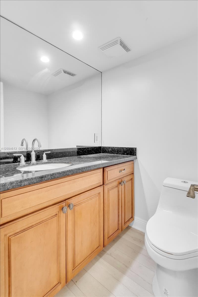 TIARA · #3B in Singer Island - Photo 10