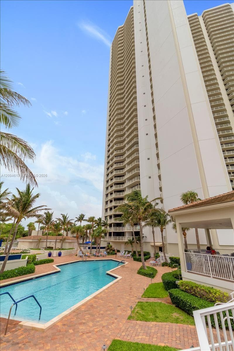 TIARA · #3B in Singer Island - Photo 33