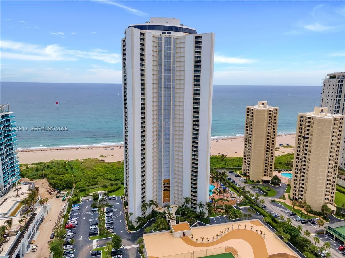 TIARA · #3B in Singer Island - Photo 41