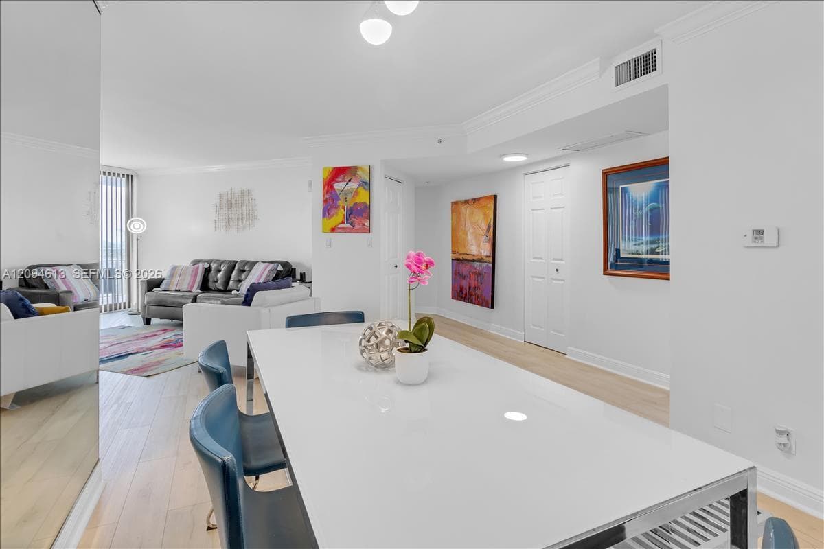 TIARA · #3B in Singer Island - Photo 15
