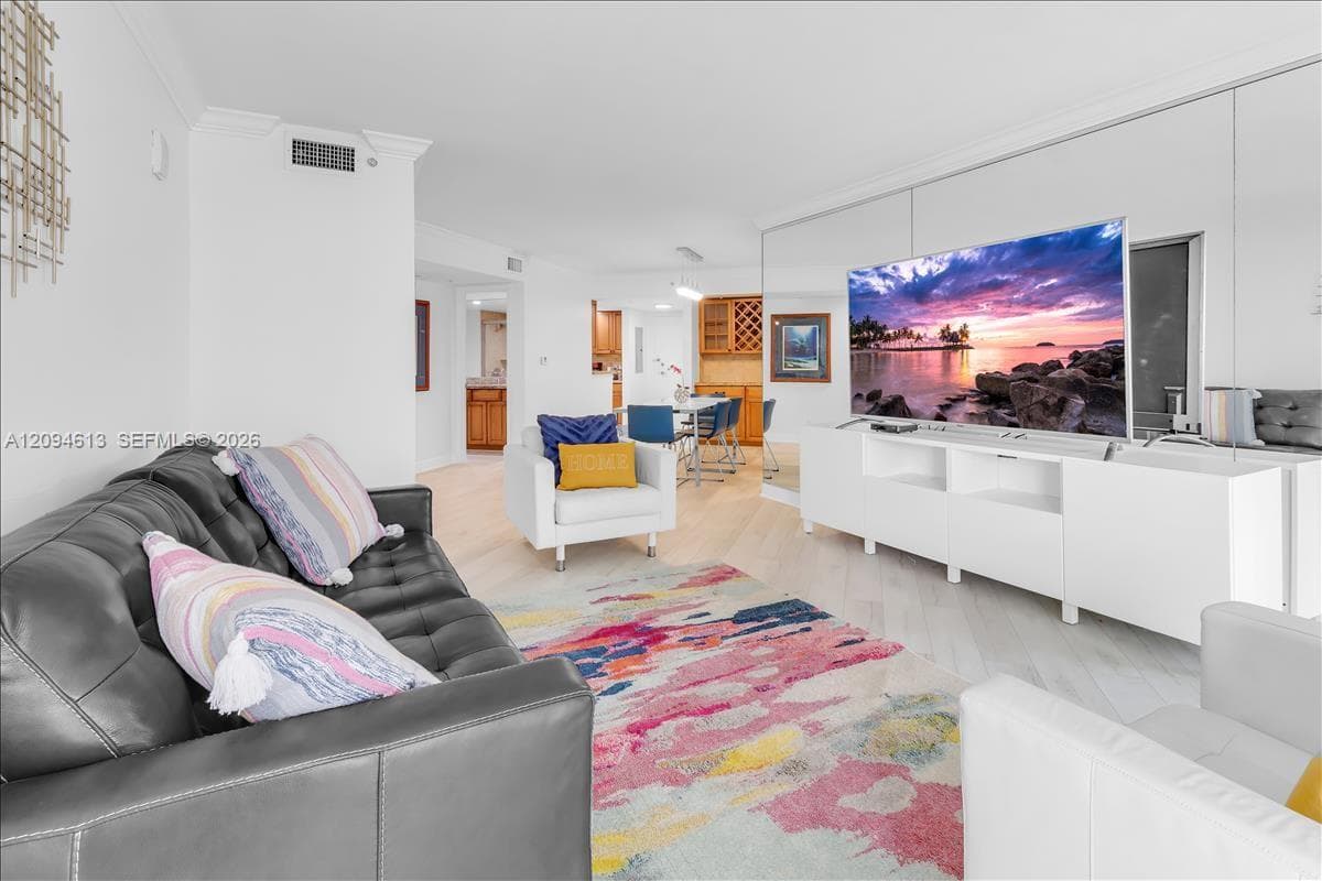 TIARA · #3B in Singer Island - Photo 19