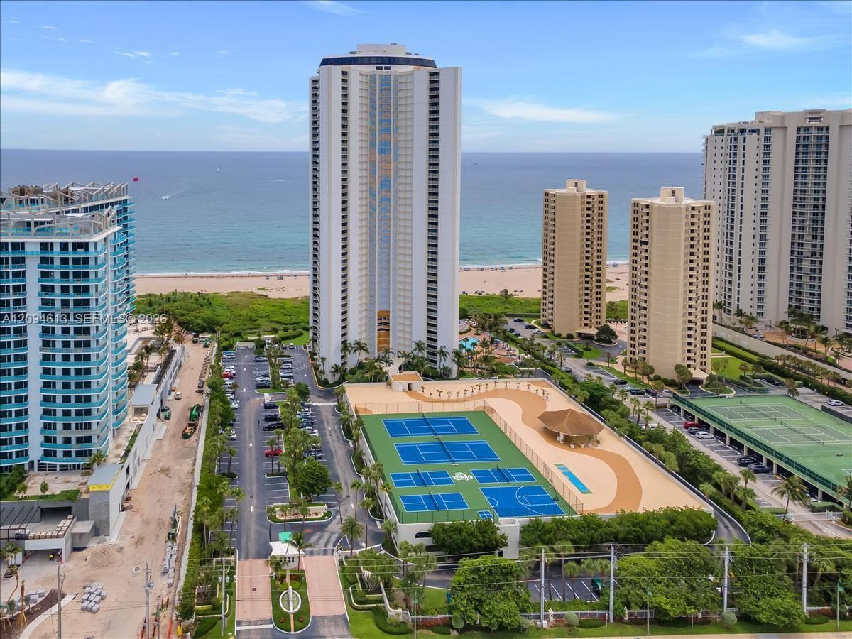 TIARA · #3B in Singer Island - Photo 40