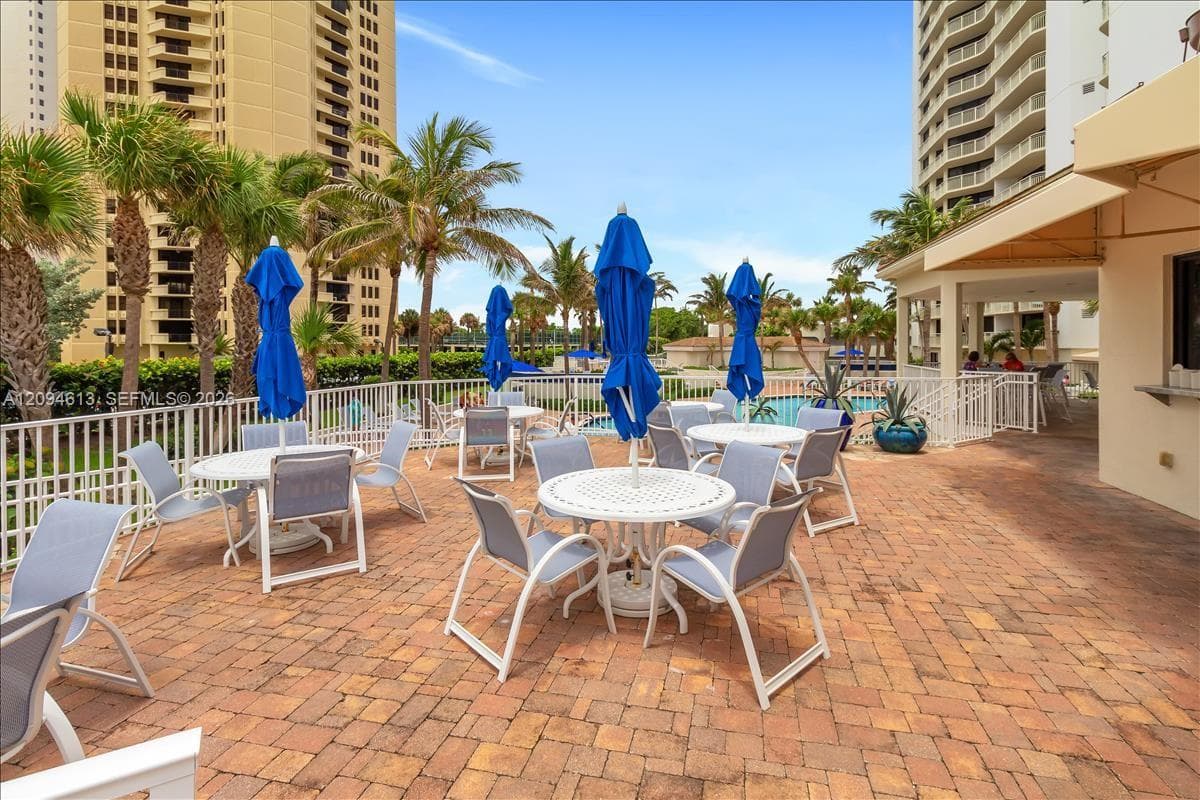 TIARA · #3B in Singer Island - Photo 31