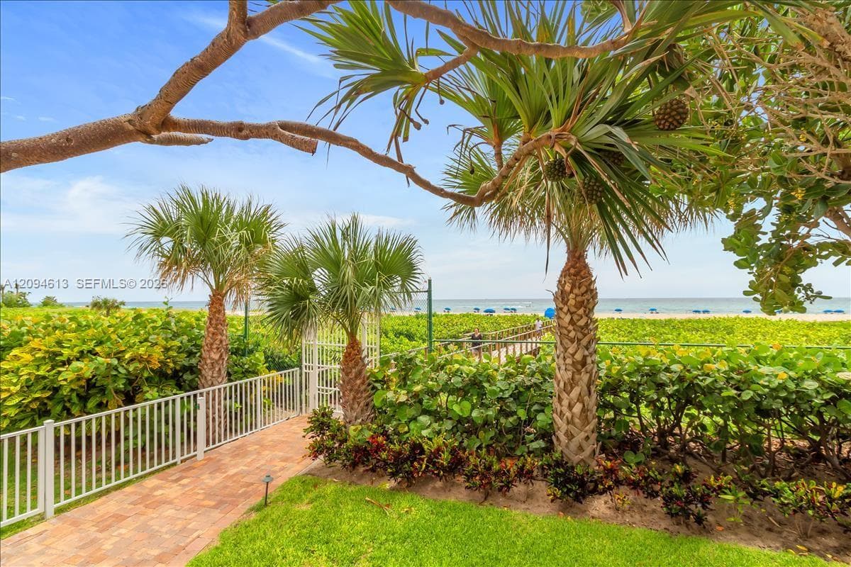 TIARA · #3B in Singer Island - Photo 29