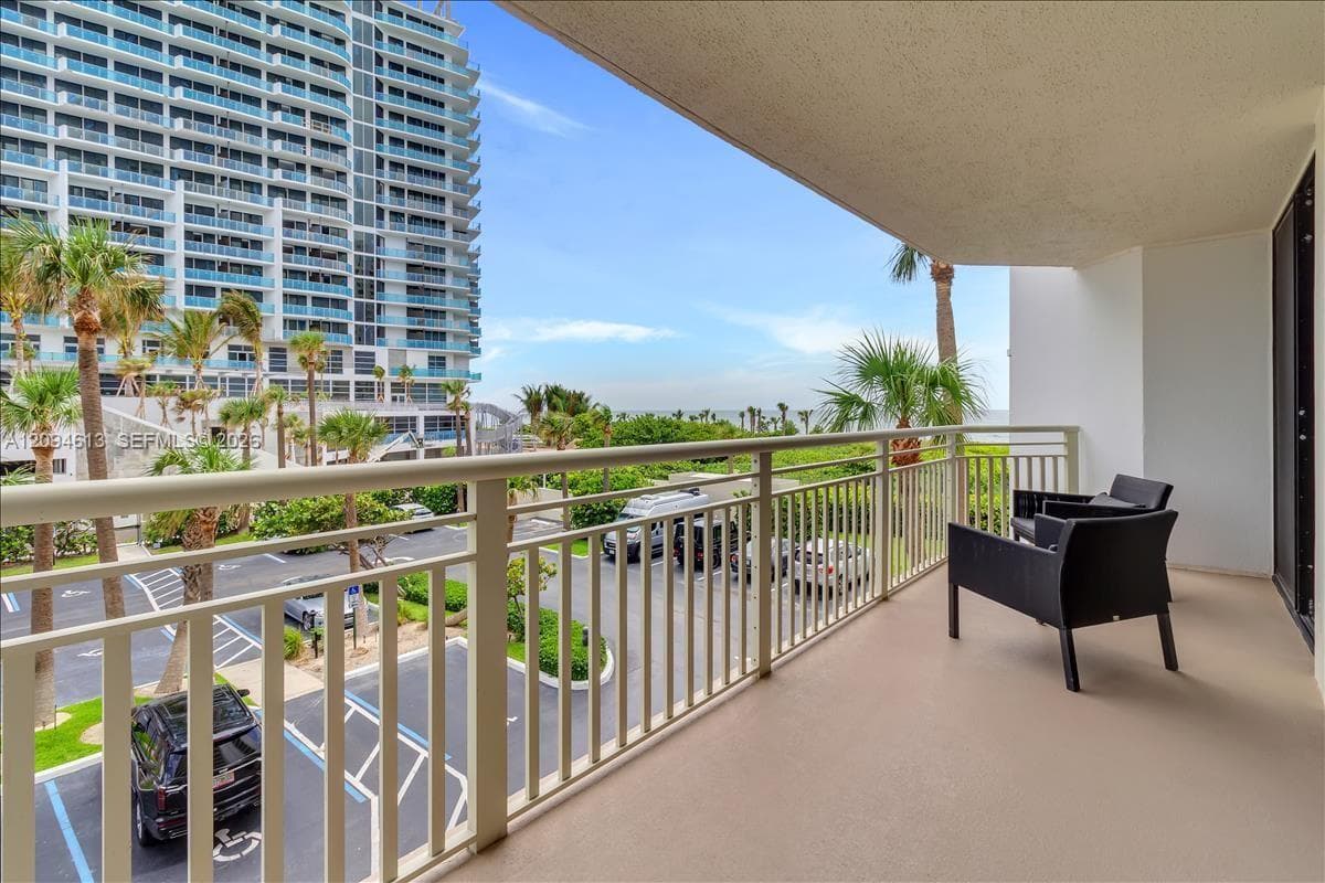 TIARA · #3B in Singer Island - Photo 25