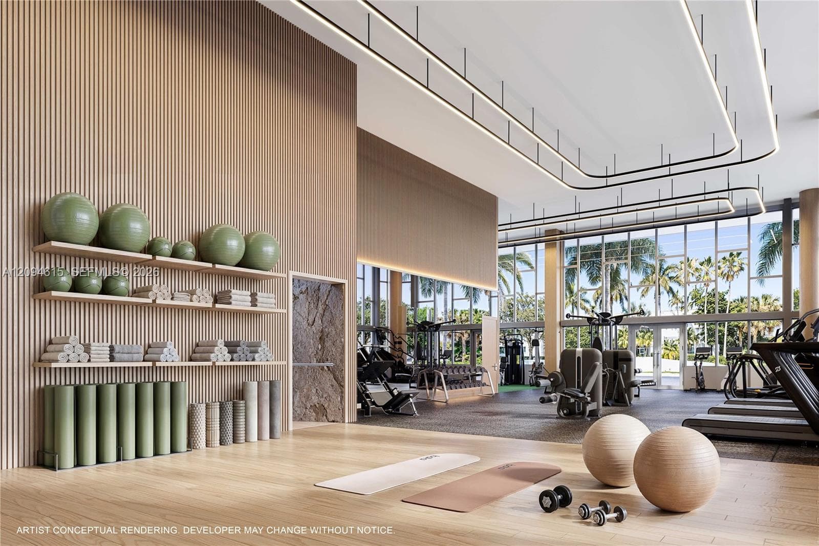 NoBe Parc Miami Beach · #502 in Miami Beach - Photo 7