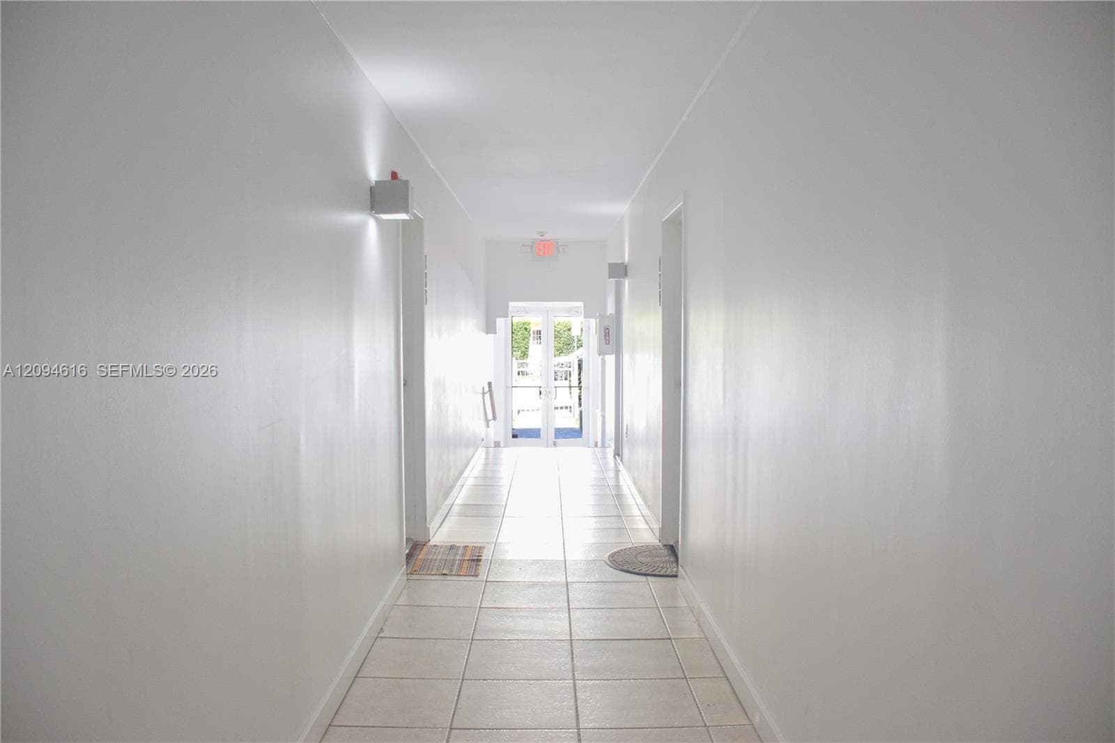 THE ST GEORGE CONDO · #207 in Miami Beach - Photo 18