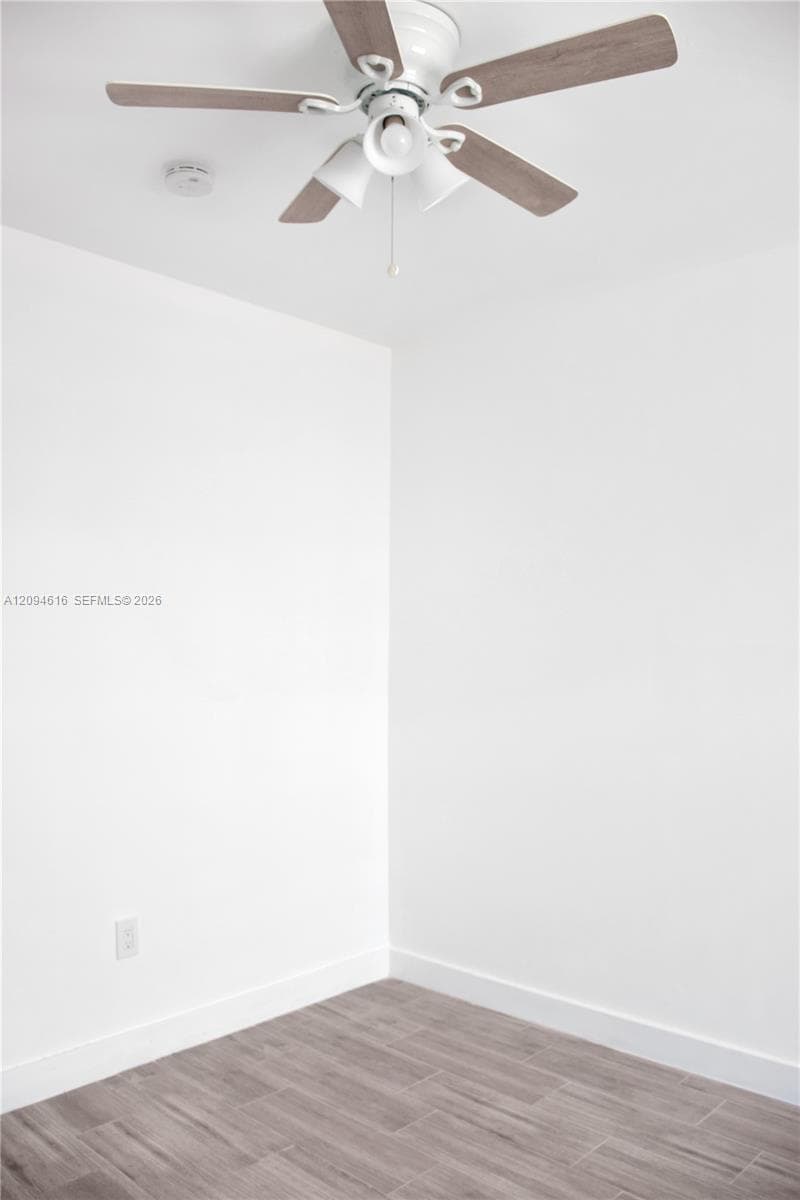 THE ST GEORGE CONDO · #207 in Miami Beach - Photo 4