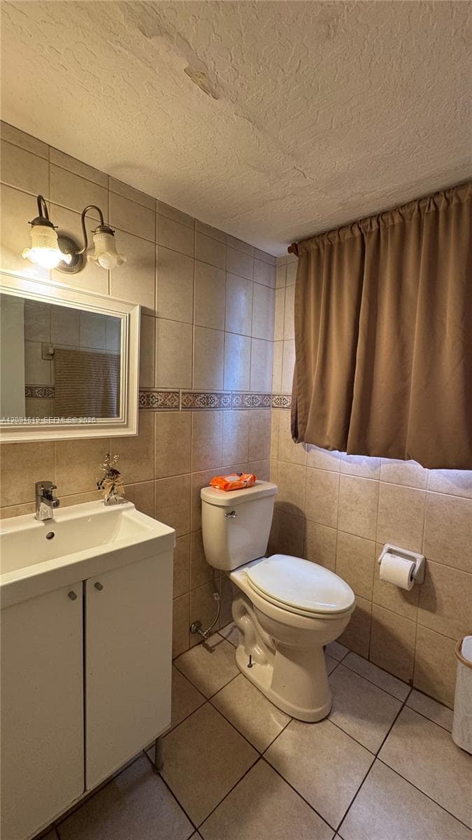 5622 SW 130th Pl photo 46