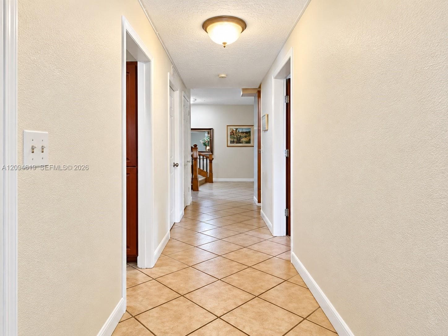 5622 SW 130th Pl photo 47