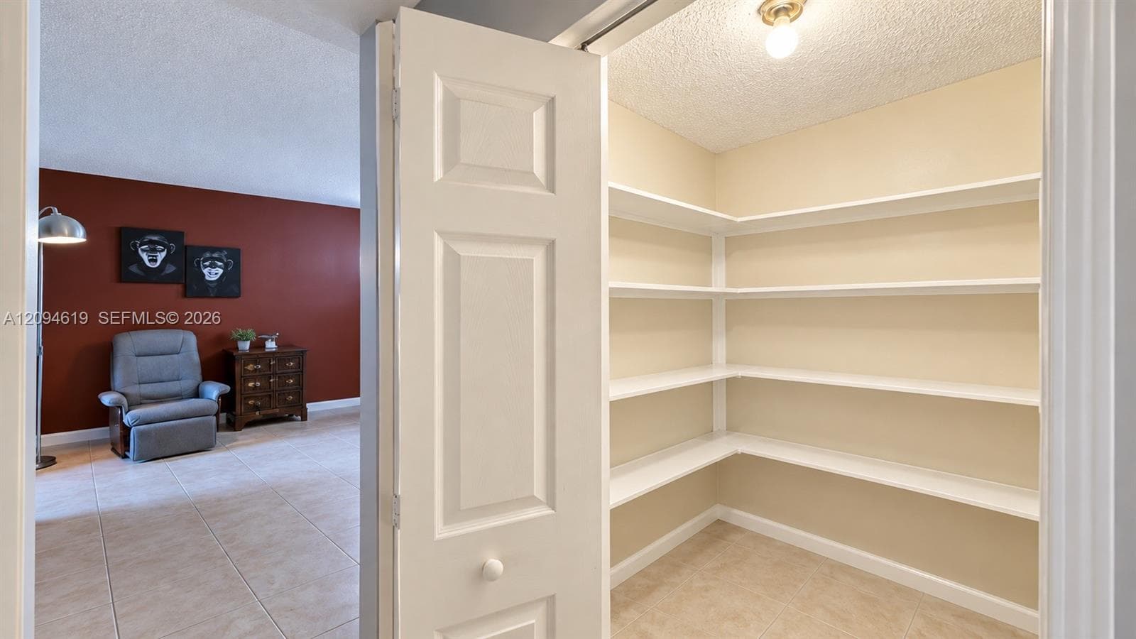 5622 SW 130th Pl photo 22