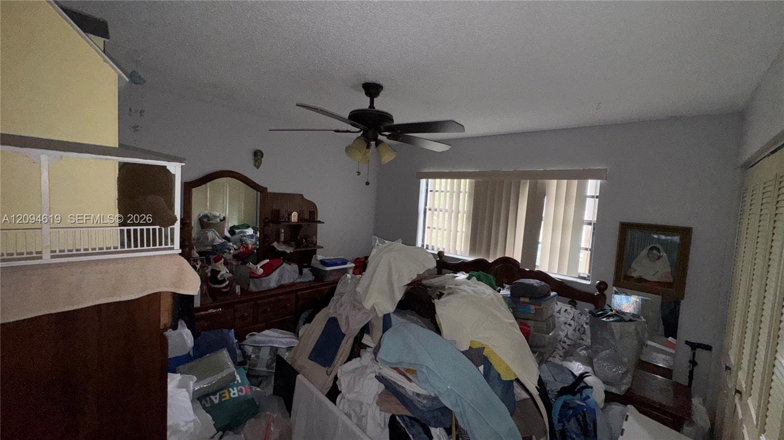5622 SW 130th Pl photo 32