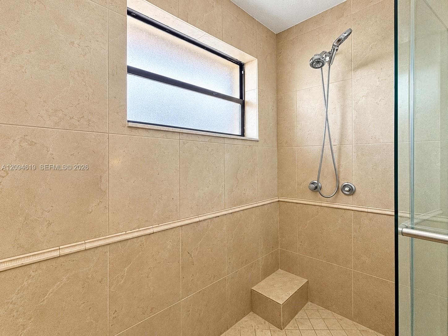 5622 SW 130th Pl photo 20