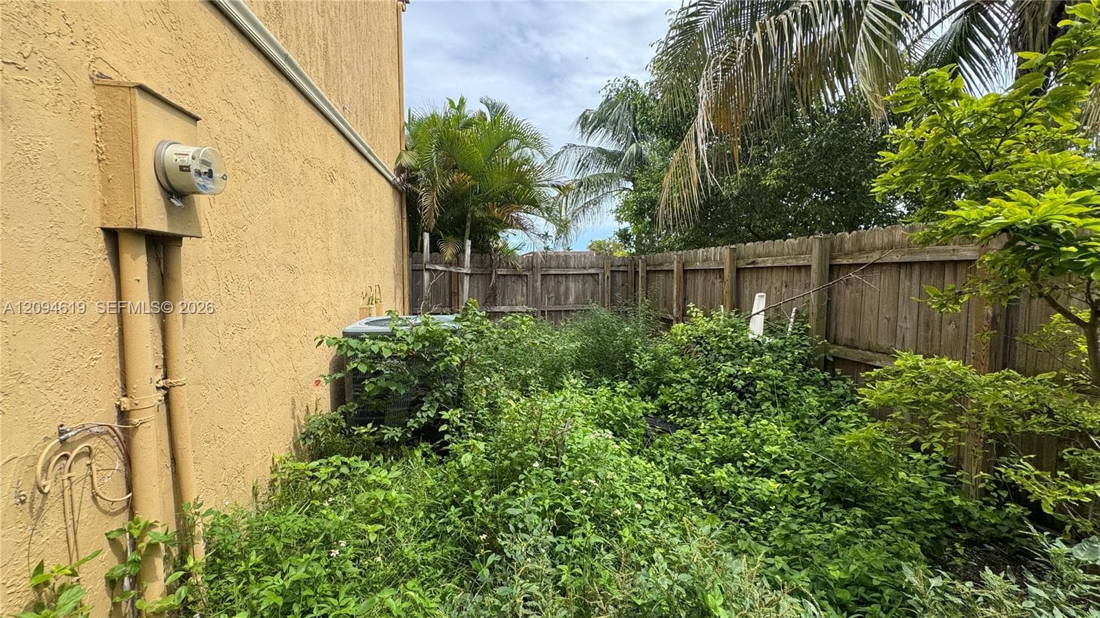 5622 SW 130th Pl photo 69