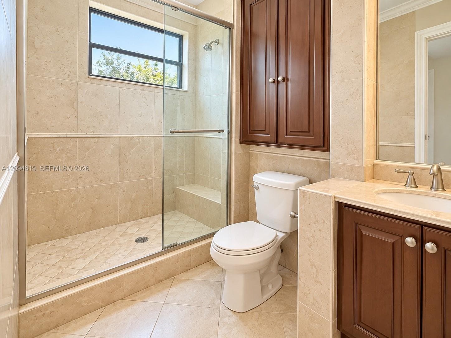 5622 SW 130th Pl photo 18