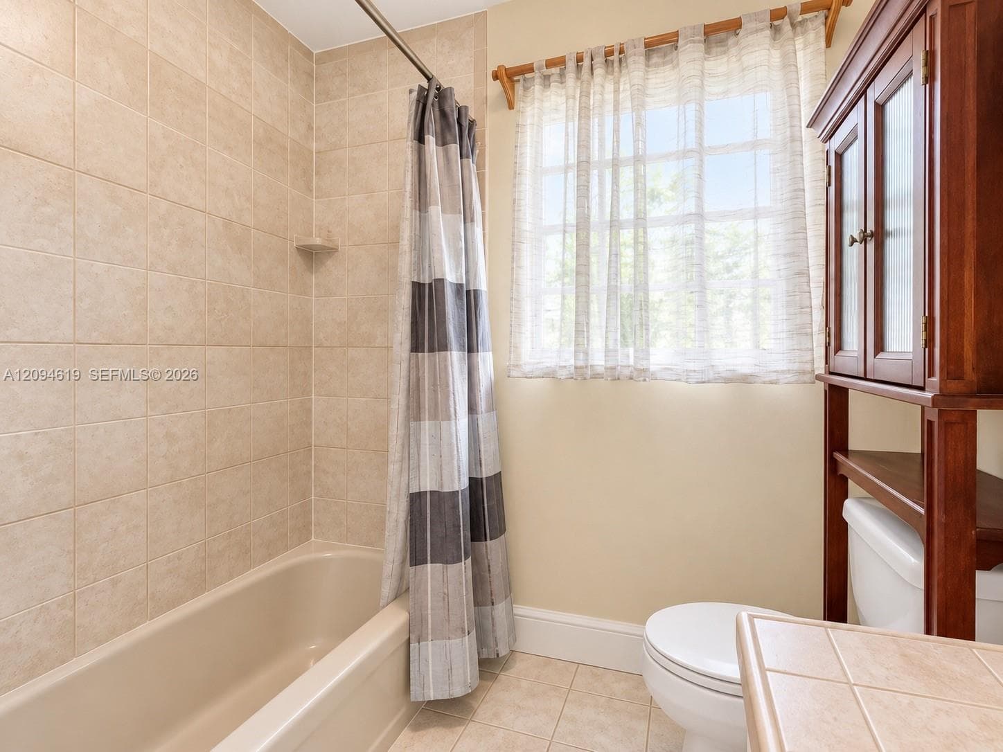 5622 SW 130th Pl photo 37