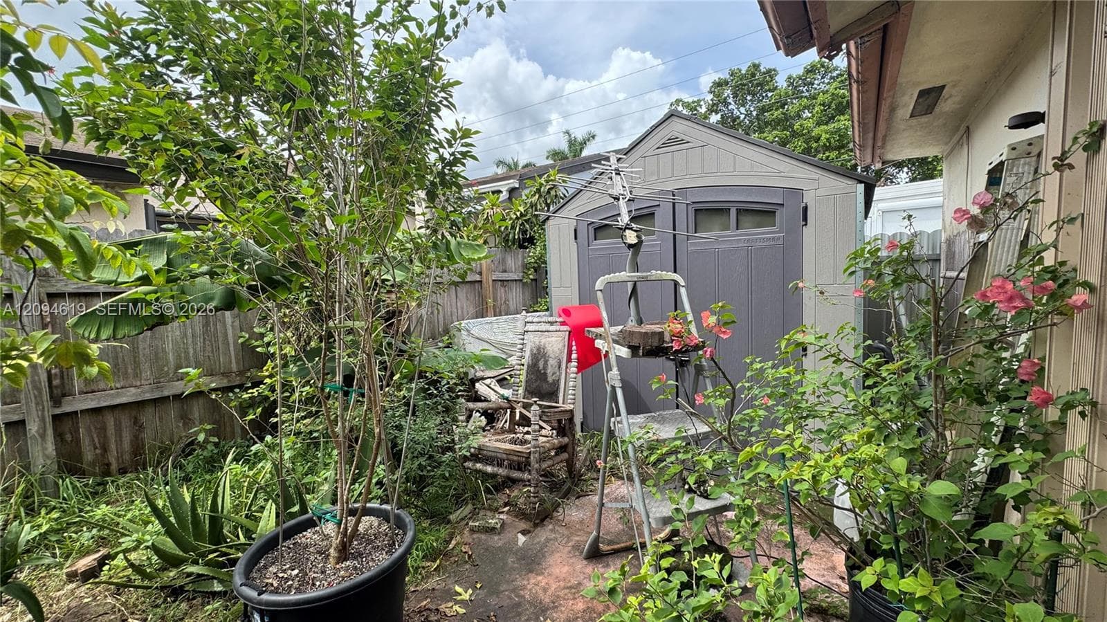 5622 SW 130th Pl photo 68