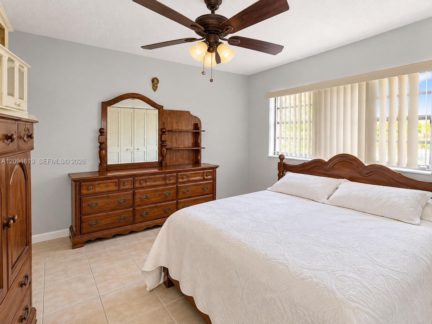 5622 SW 130th Pl photo 31