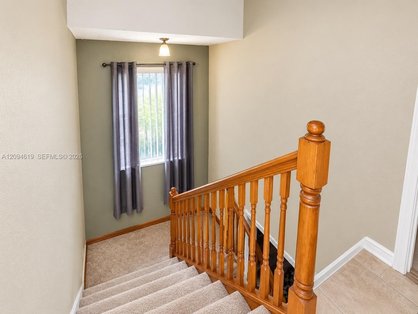 5622 SW 130th Pl photo 39