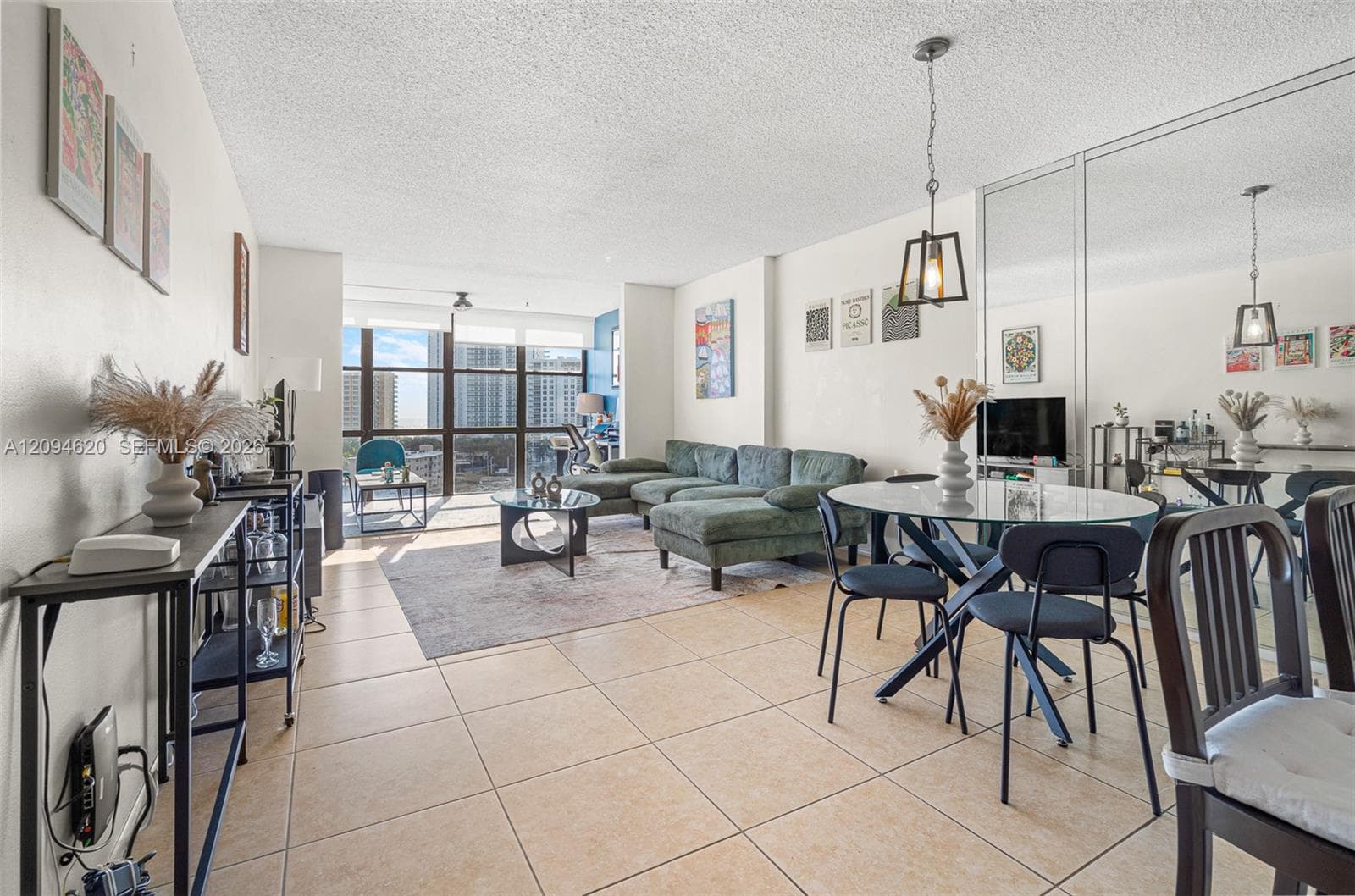 OCEANVIEW PARK CONDO · #1006 in Hallandale Beach - Photo 30