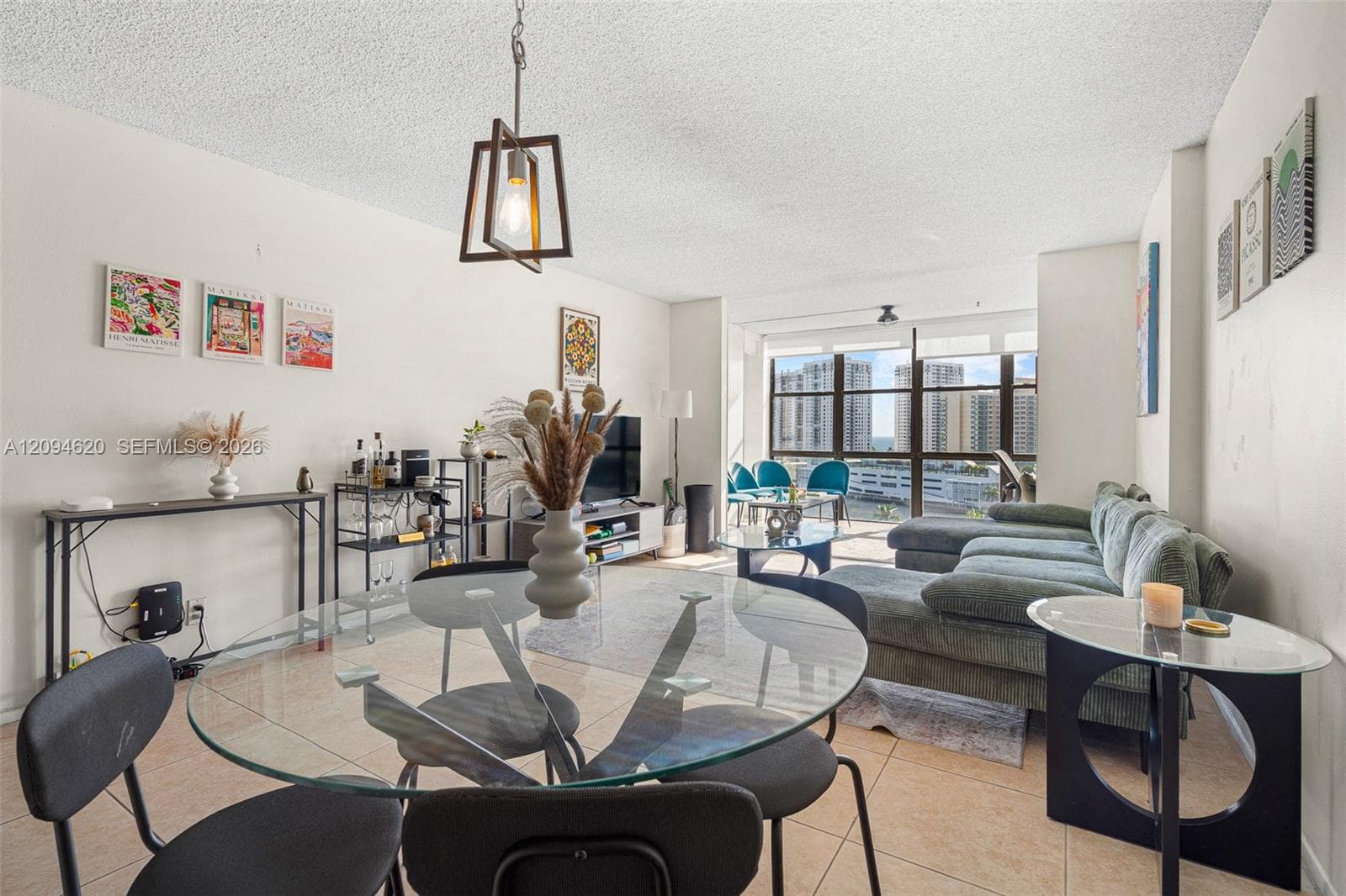 OCEANVIEW PARK CONDO · #1006 in Hallandale Beach - Photo 29