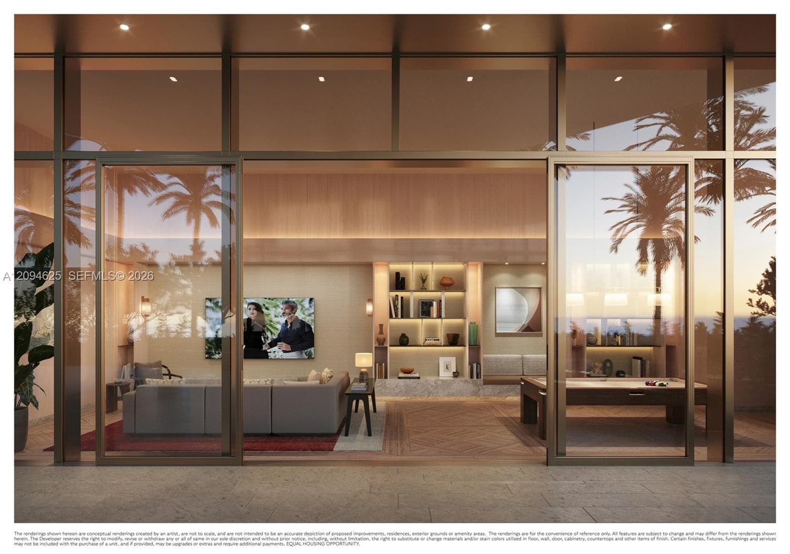 The Perigon · #606 in Miami Beach - Photo 13