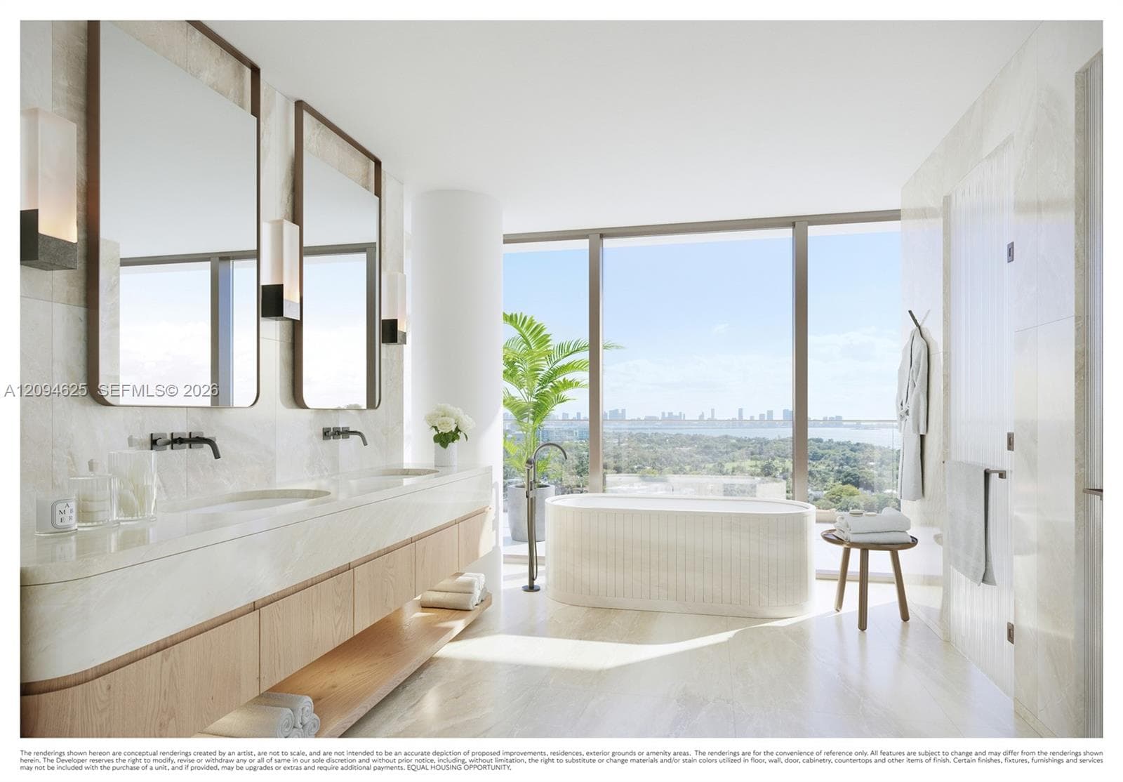 The Perigon · #606 in Miami Beach - Photo 7