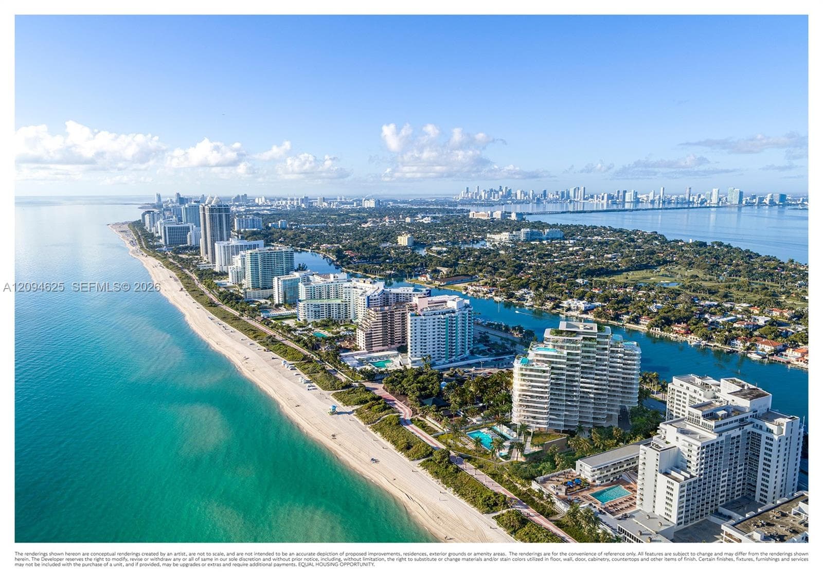 The Perigon · #606 in Miami Beach - Photo 3