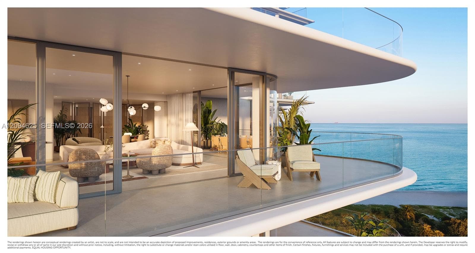 The Perigon · #606 in Miami Beach - Photo 9