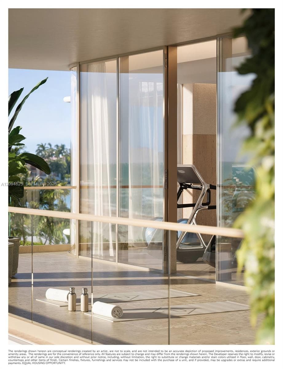 The Perigon · #606 in Miami Beach - Photo 10
