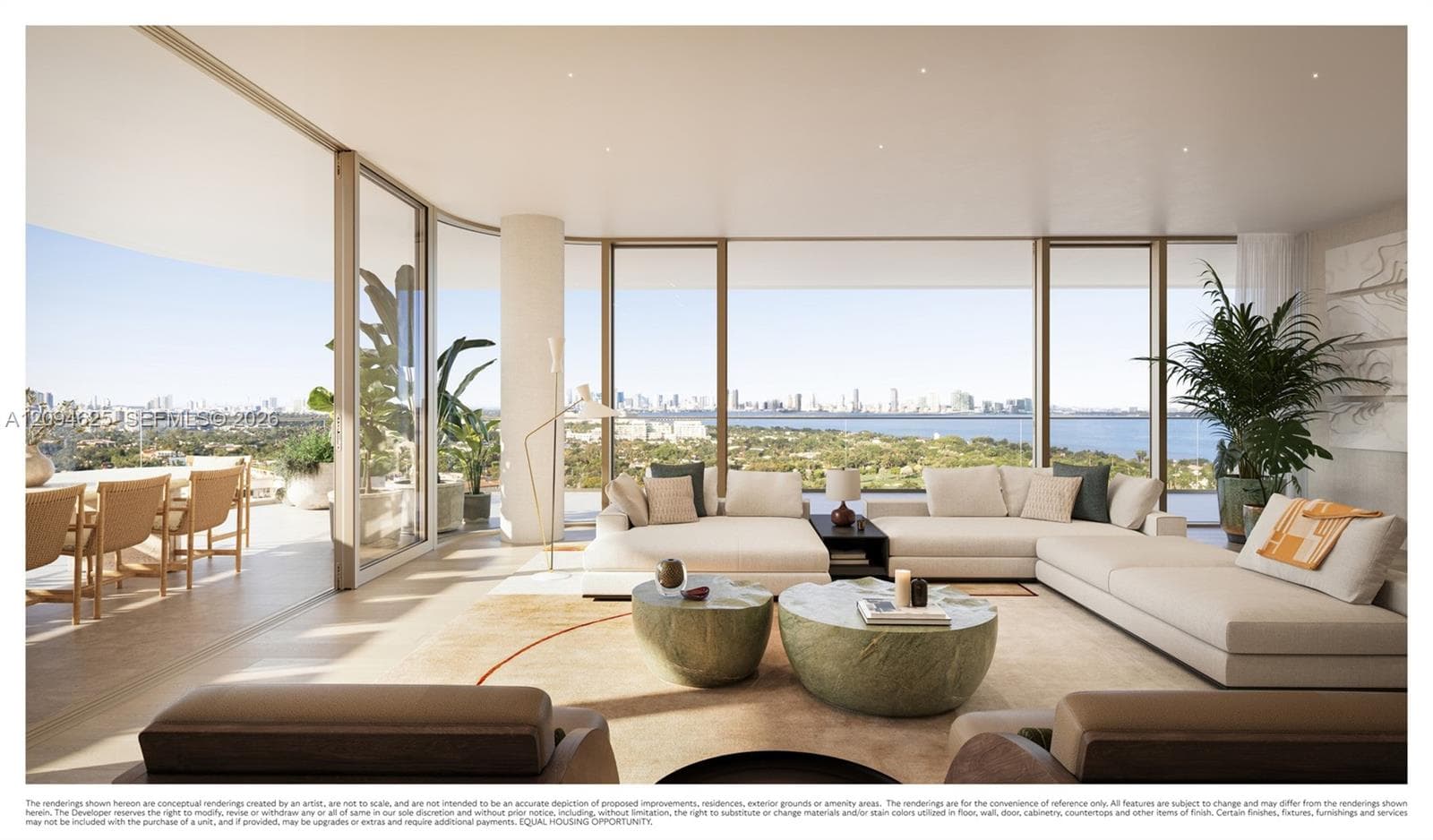 The Perigon · #606 in Miami Beach - Photo 4
