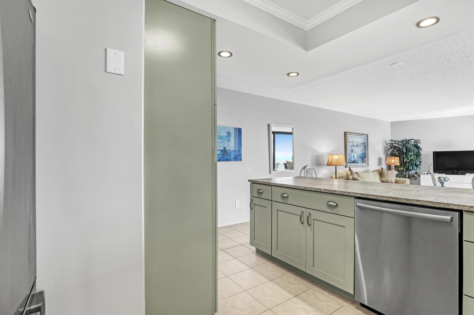 2800 N Ocean #22-A (13)