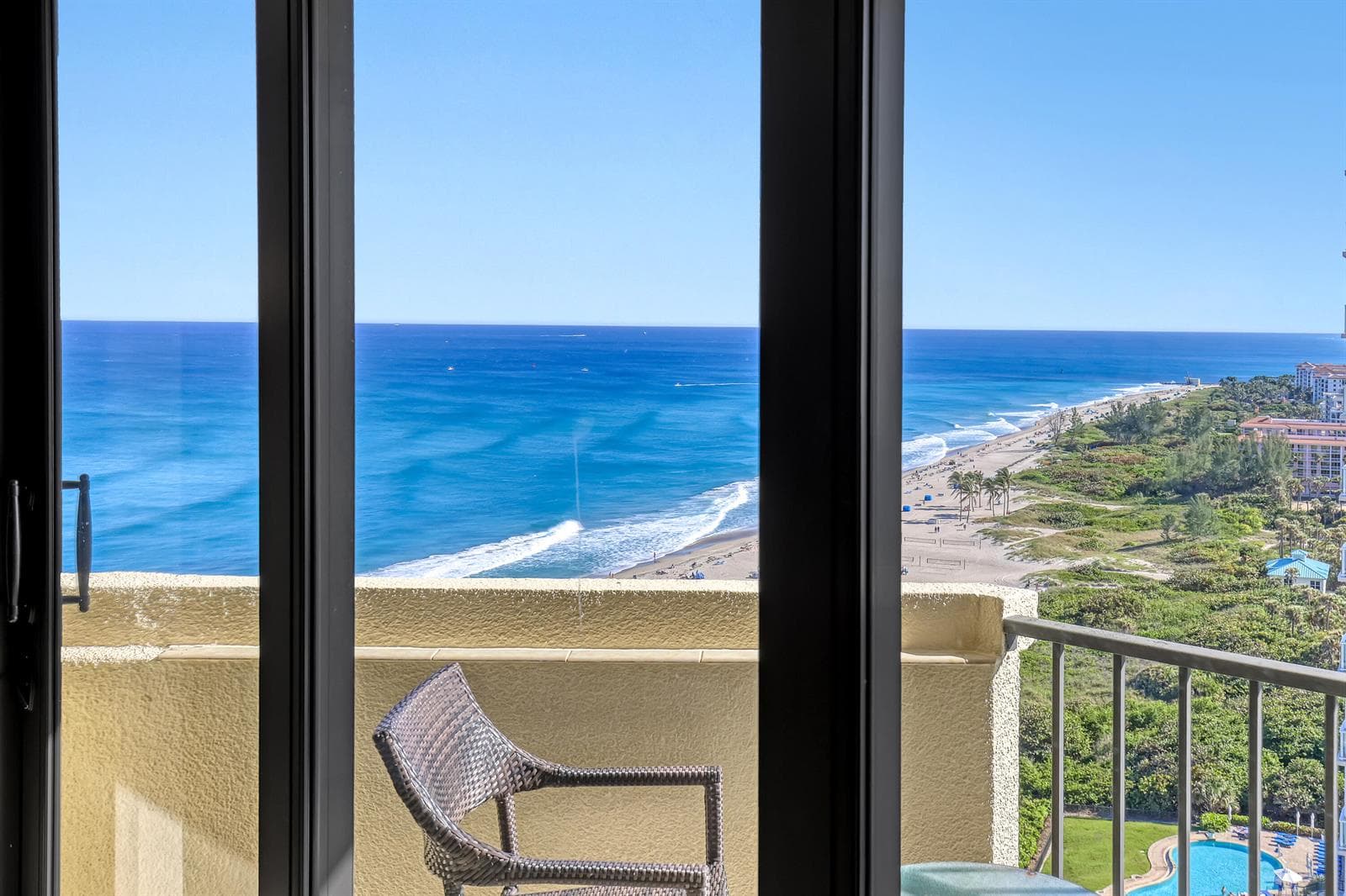 2800 N Ocean #22-A (18)