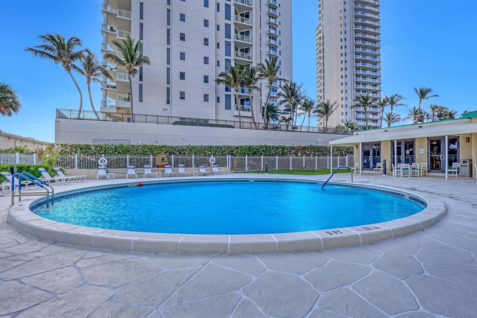 2800 N Ocean #A3C (31)