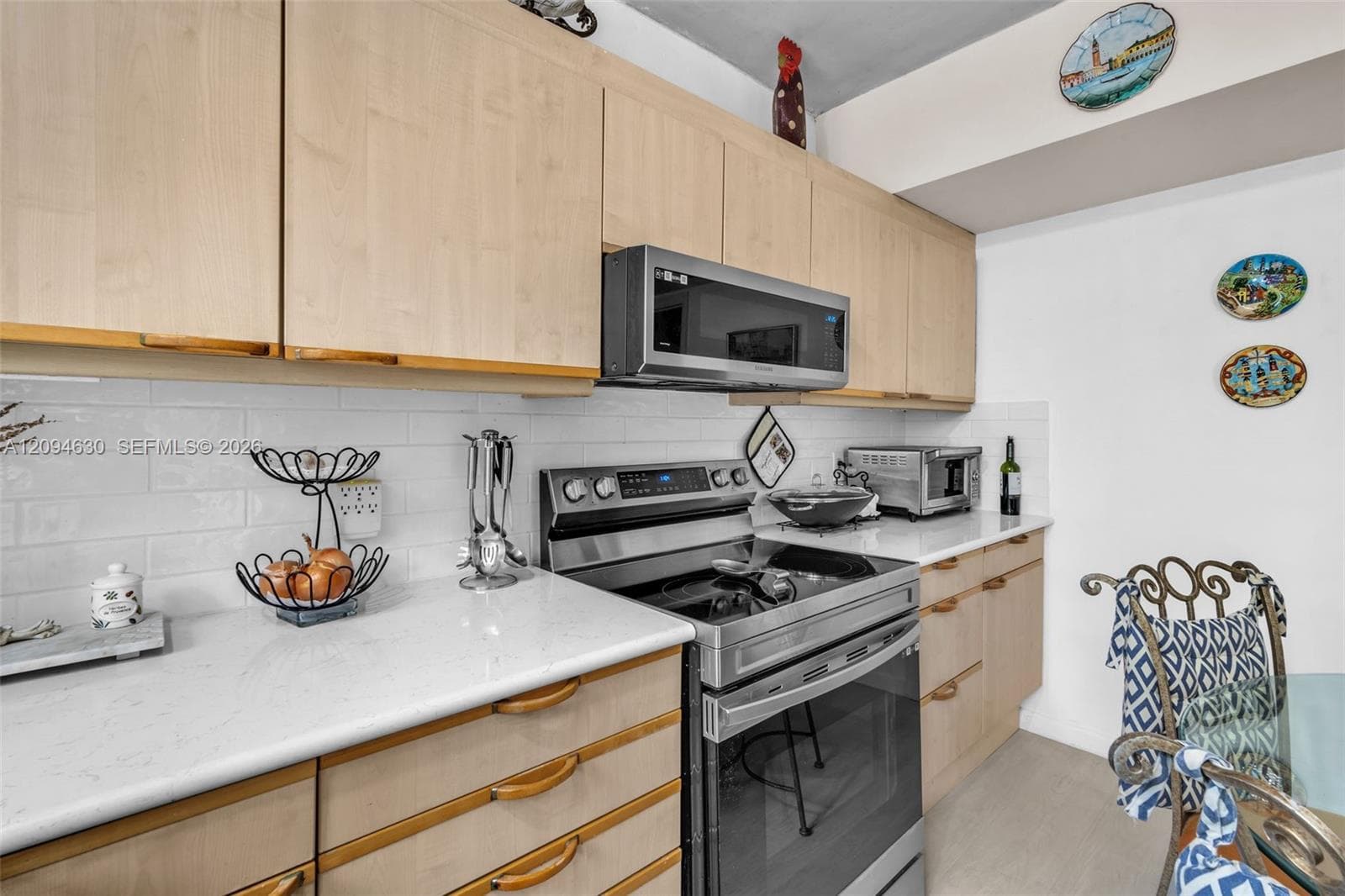 7701 Center Bay Dr photo 27