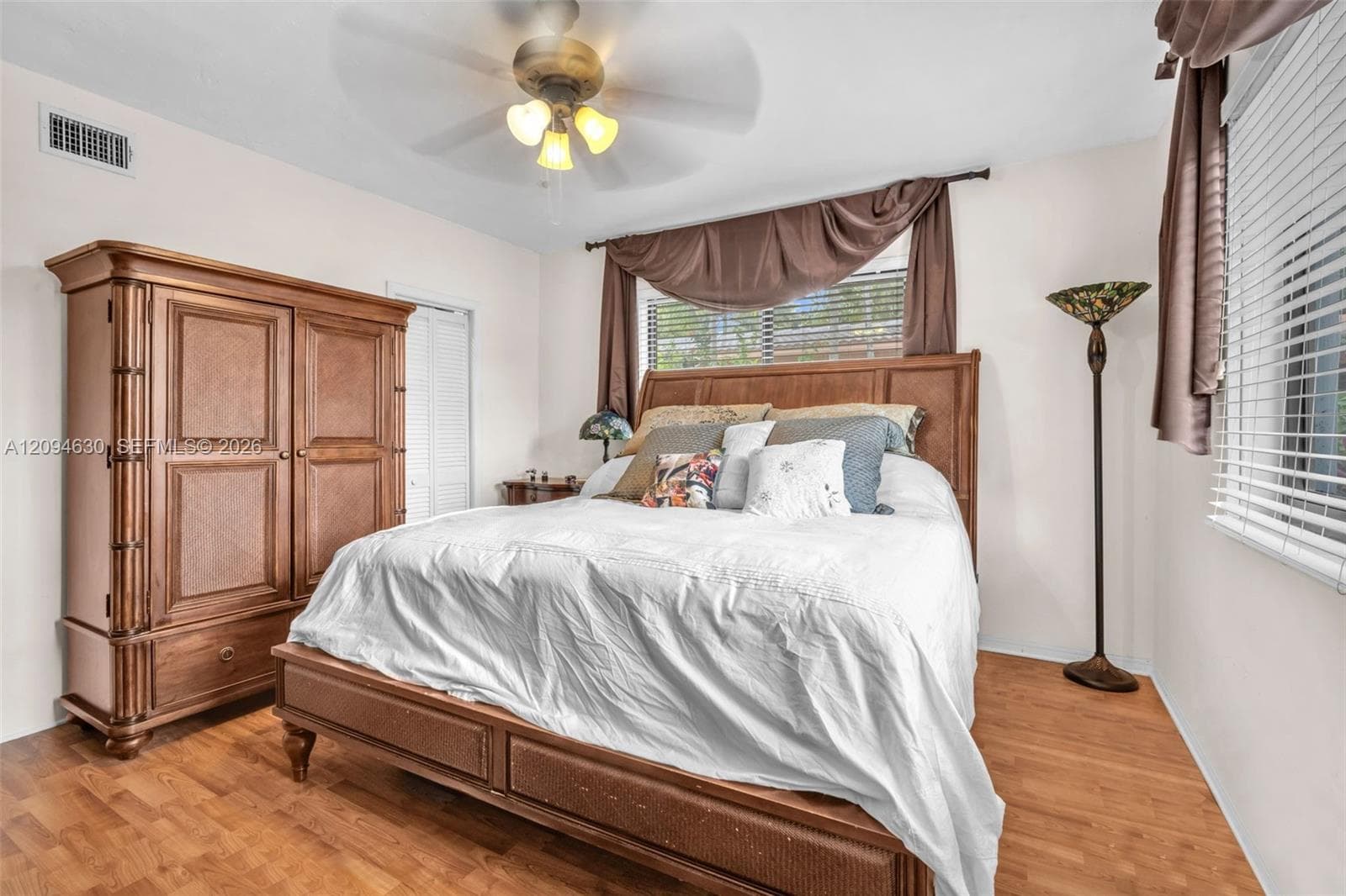 7701 Center Bay Dr photo 42