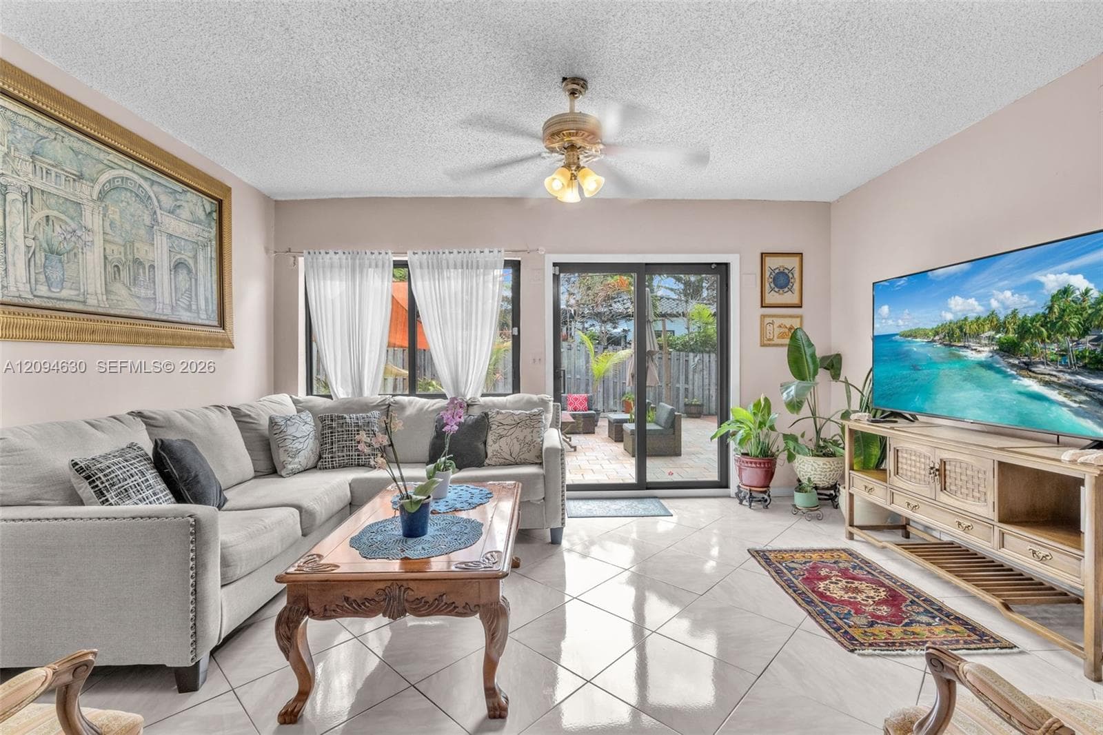 7701 Center Bay Dr photo 17