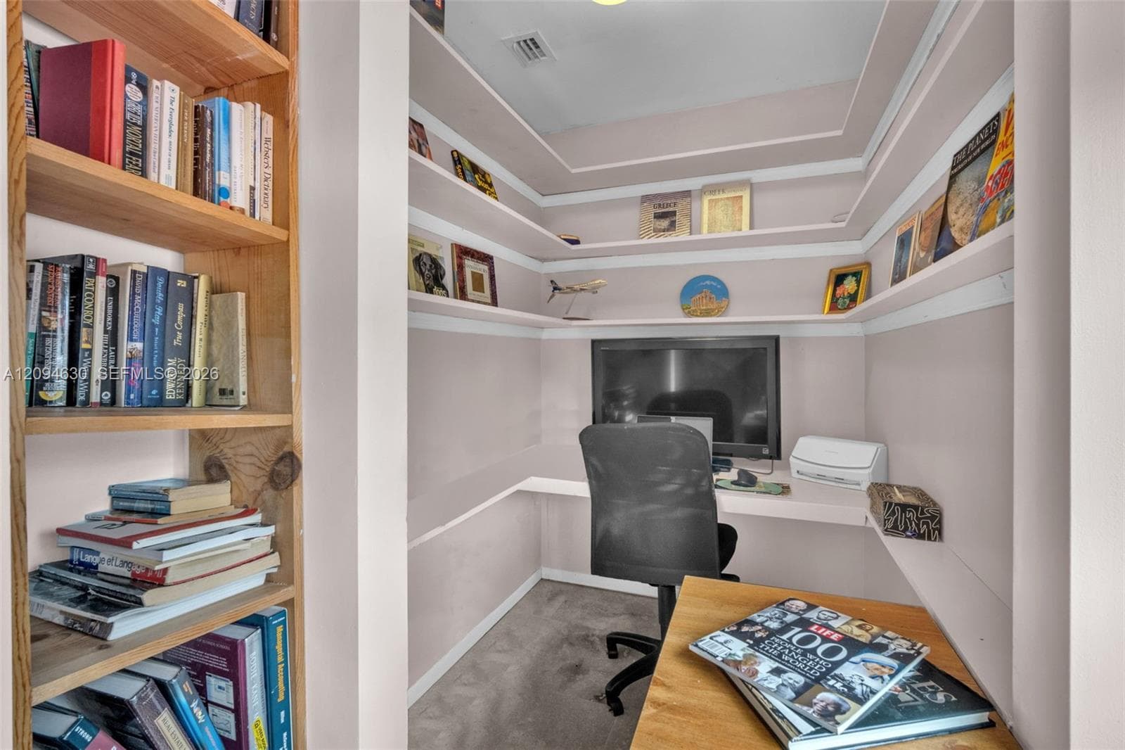 7701 Center Bay Dr photo 47