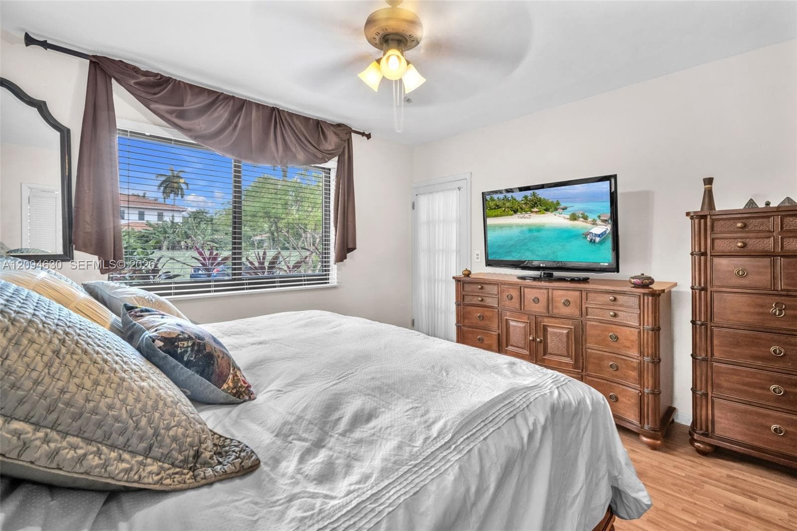 7701 Center Bay Dr photo 43
