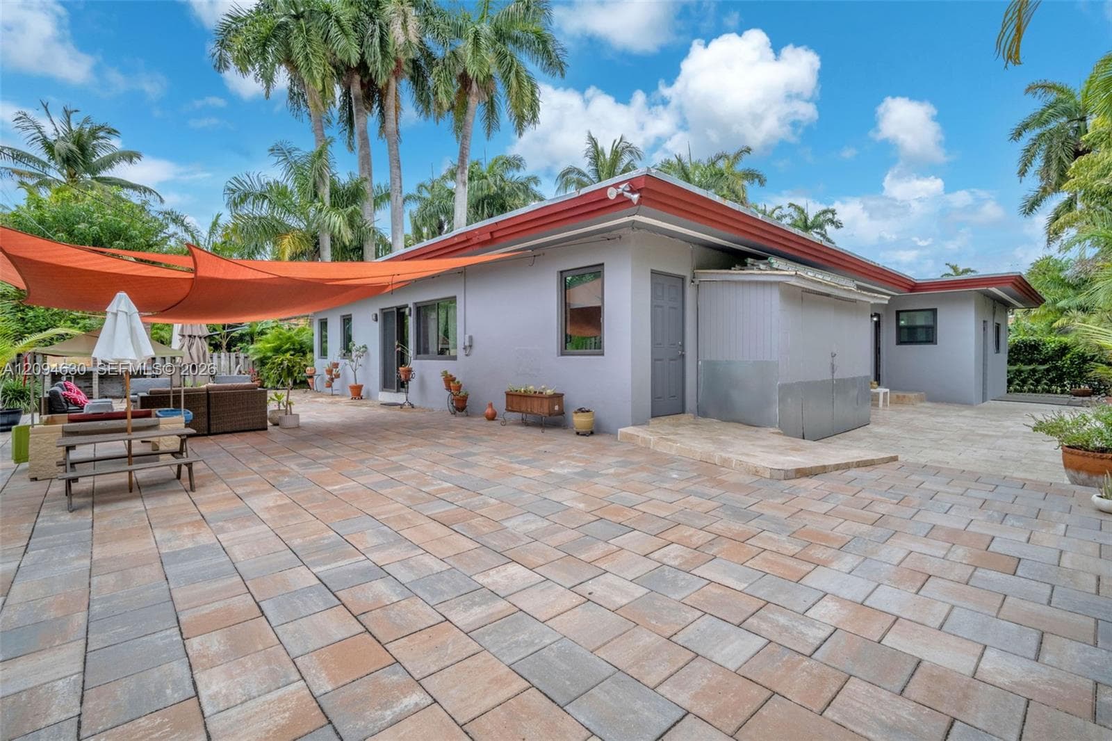 7701 Center Bay Dr photo 57