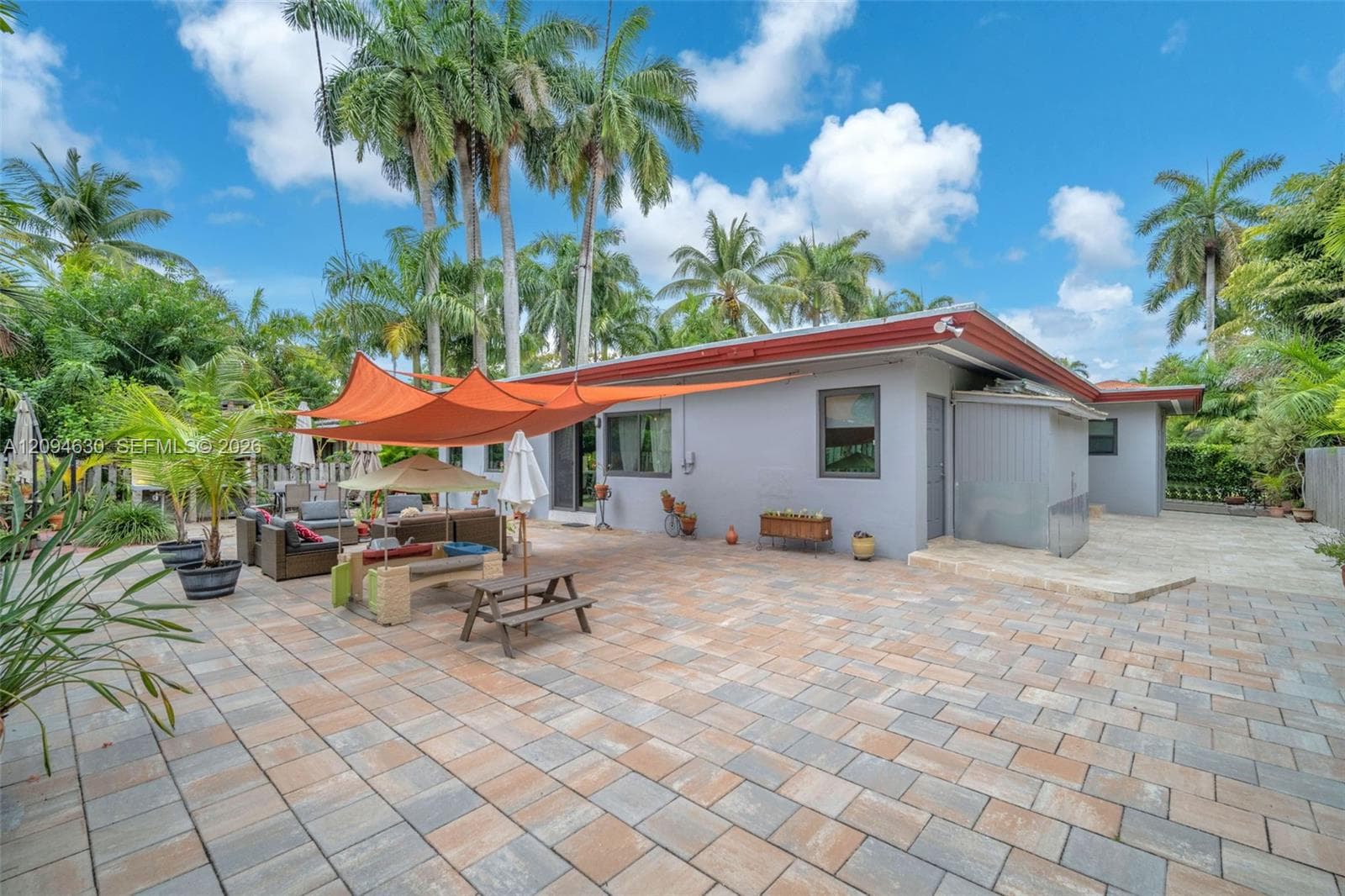 7701 Center Bay Dr photo 53