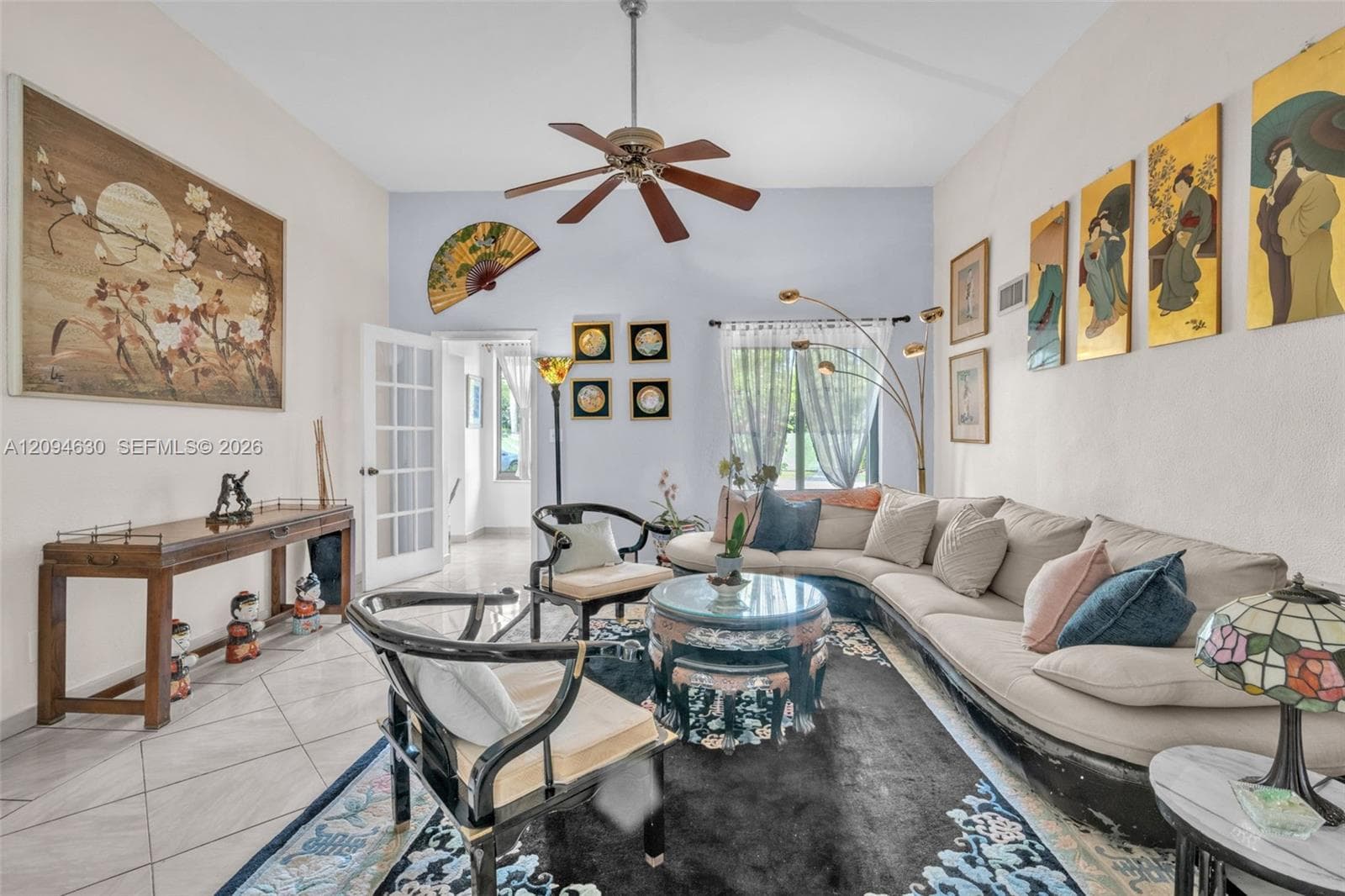 7701 Center Bay Dr photo 7