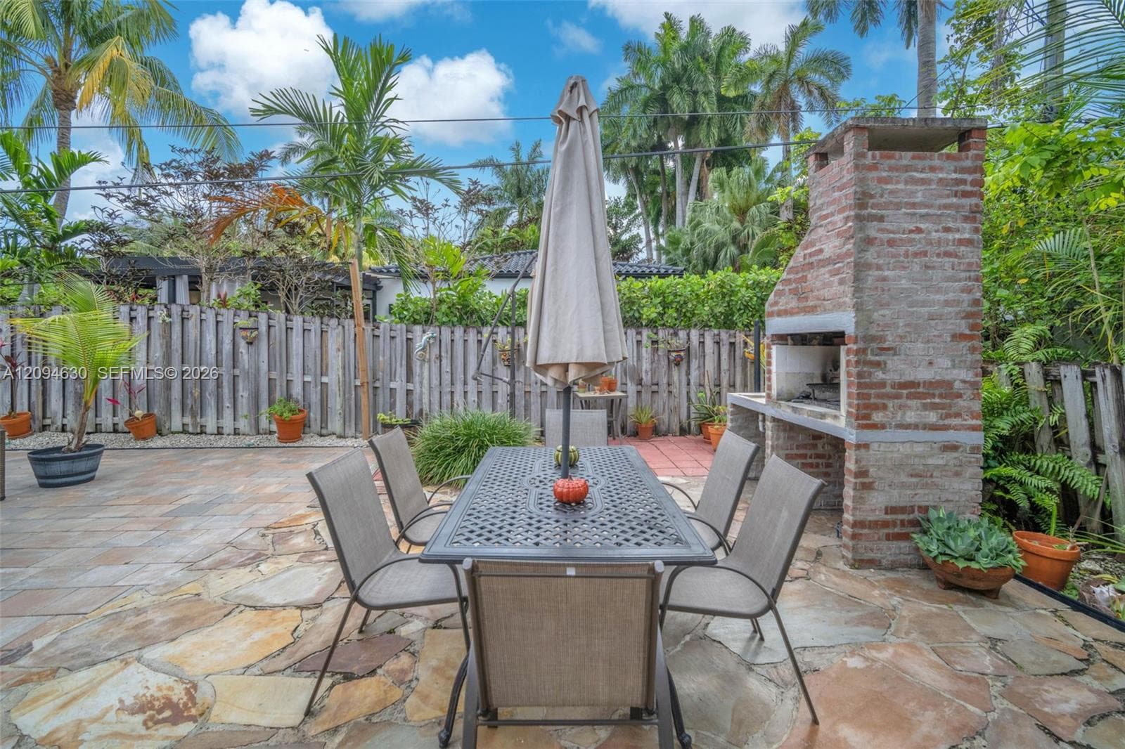 7701 Center Bay Dr photo 63