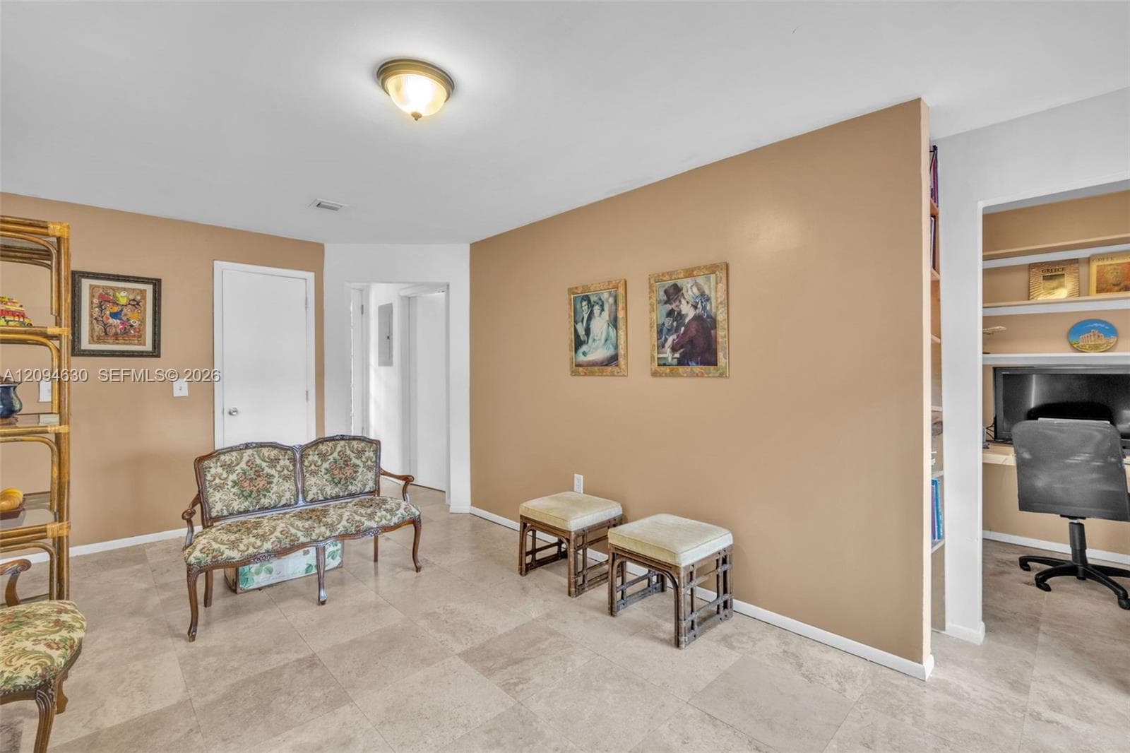 7701 Center Bay Dr photo 30