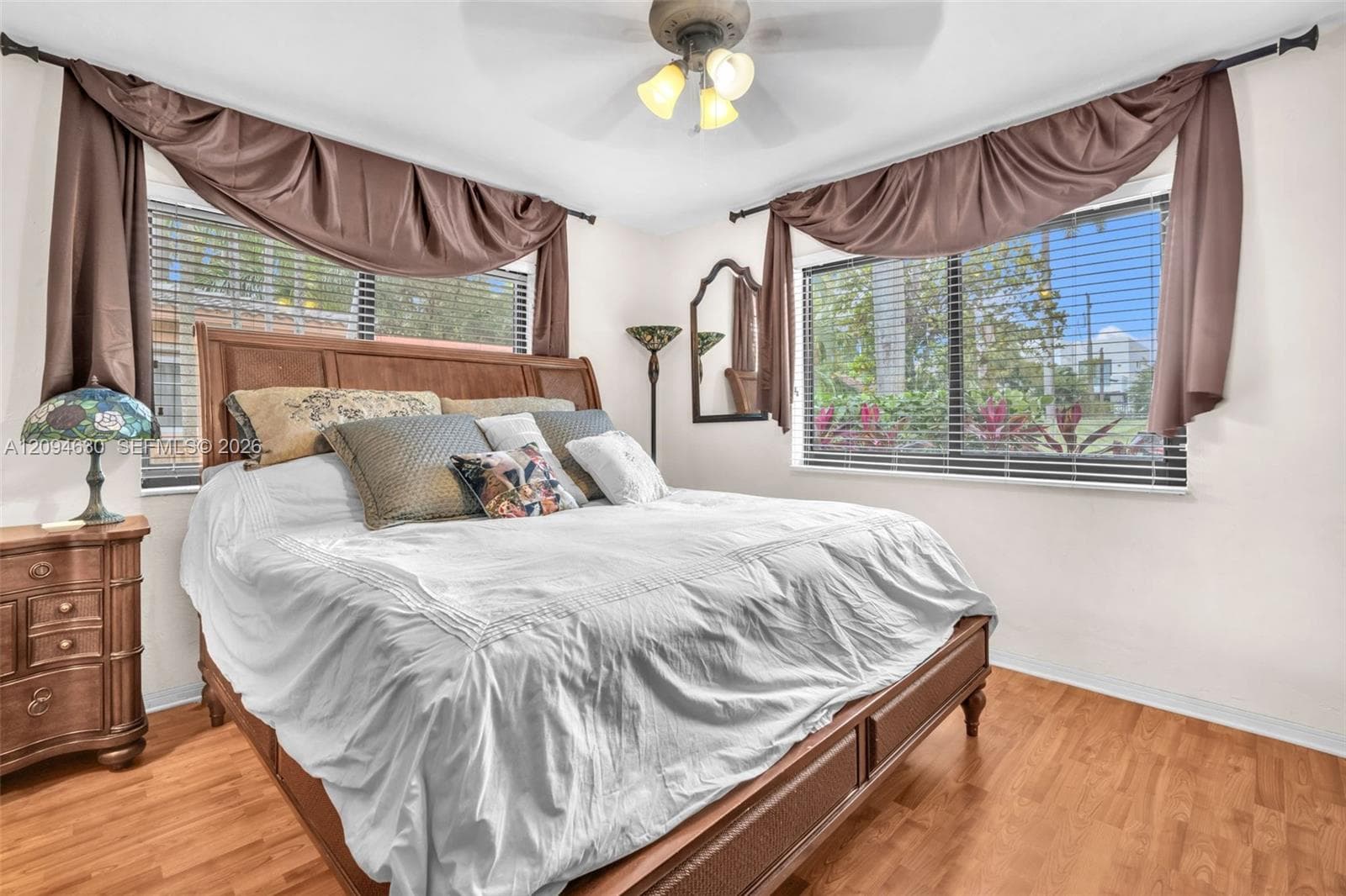 7701 Center Bay Dr photo 41