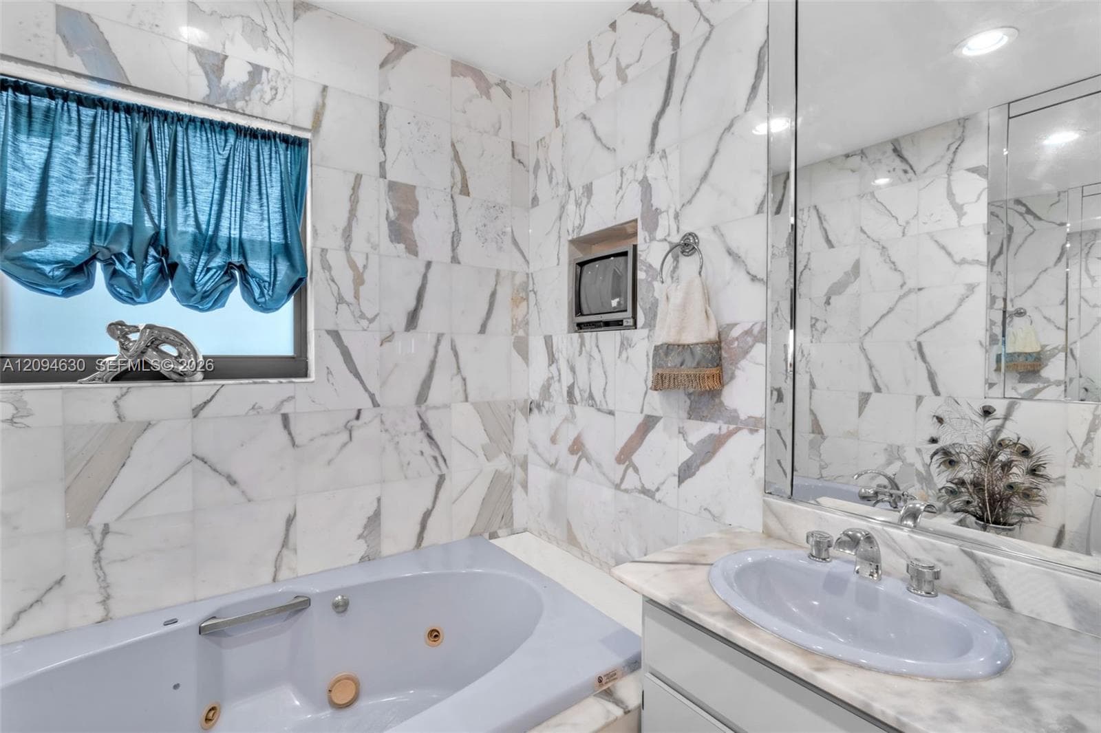 7701 Center Bay Dr photo 45
