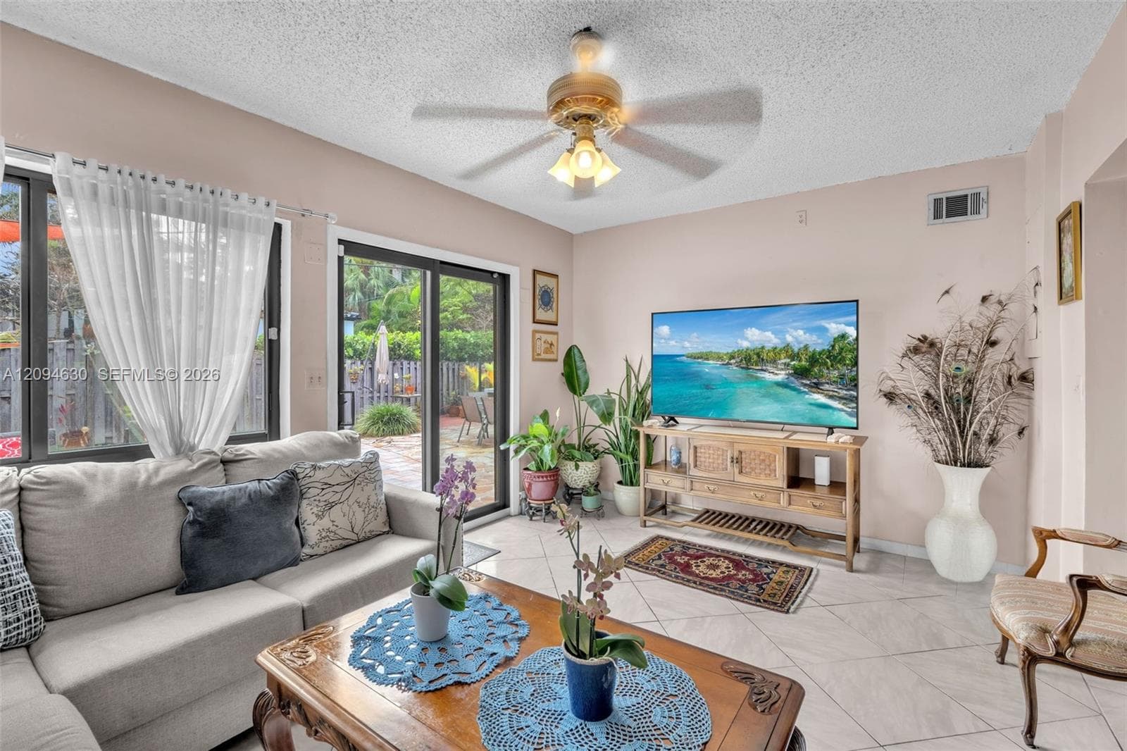 7701 Center Bay Dr photo 18