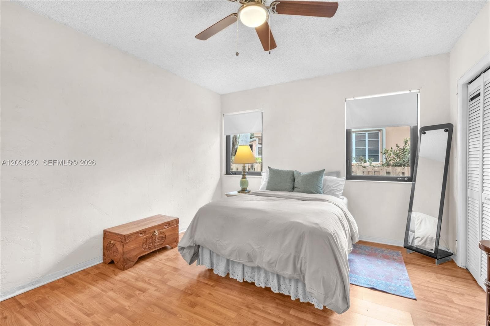 7701 Center Bay Dr photo 51