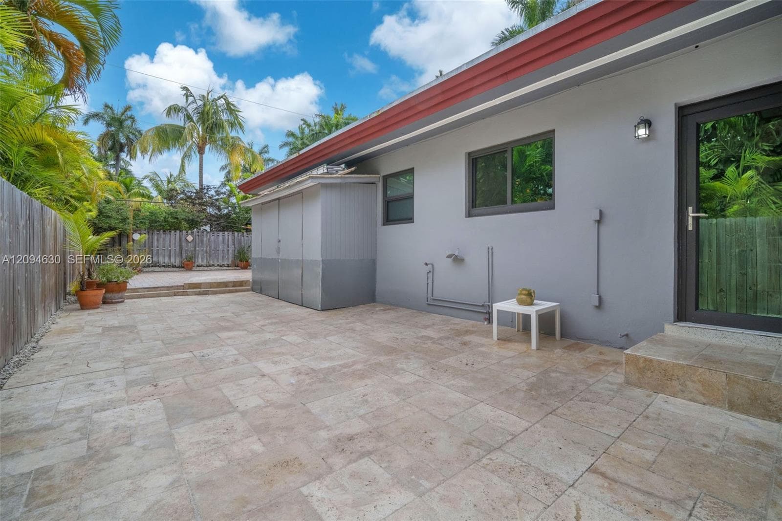 7701 Center Bay Dr photo 55